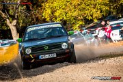 51.-nibelungenring-rallye-2018-rallyelive.com-8764.jpg